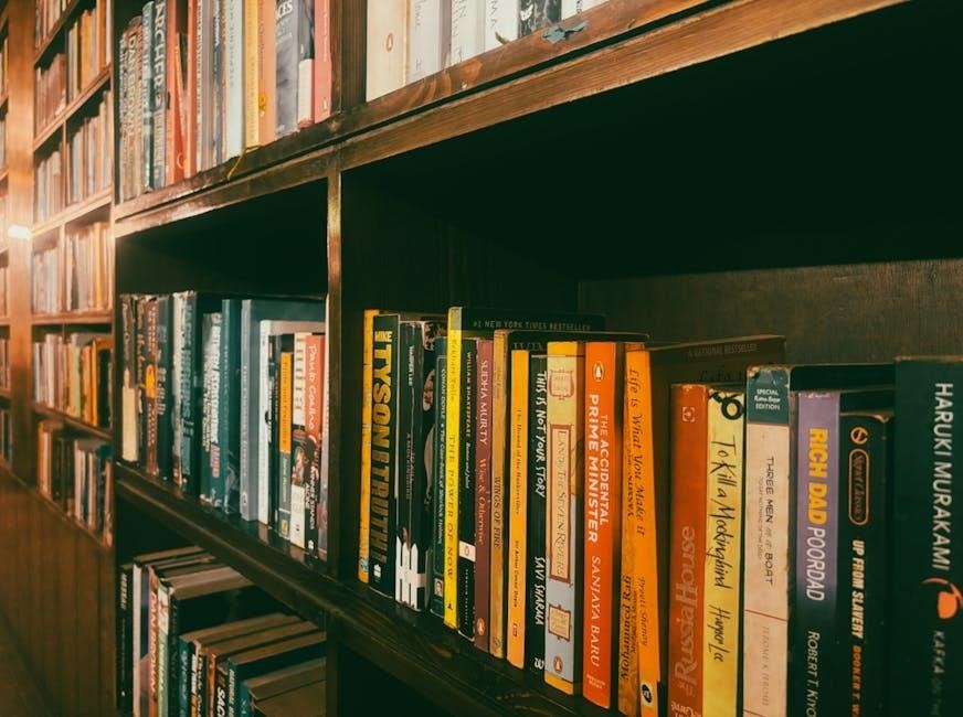 rich dad poor dad pdf ebook free download