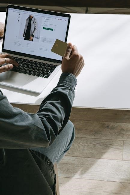 the ultimate guide to bigcommerce salesforce integration for seamless business