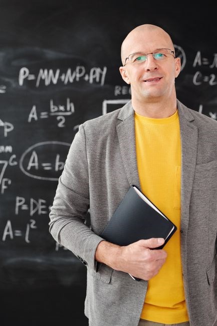 2-step equations pdf